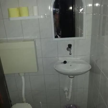 بيت ضيافة Superb Location *