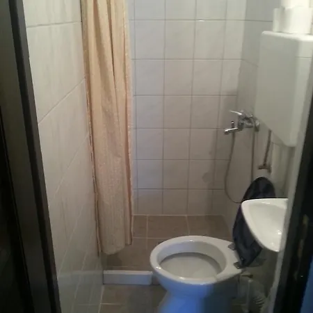 بيت ضيافة Superb Location *