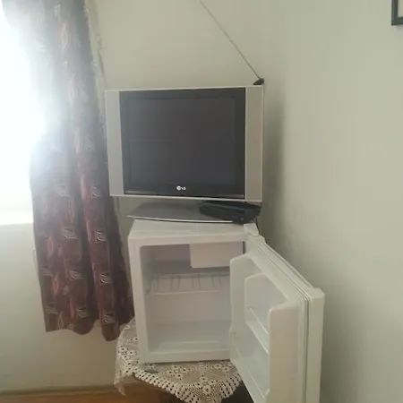Superb Location بيت ضيافة *